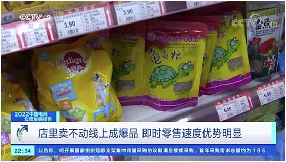 微信图片_20221114162406.jpg