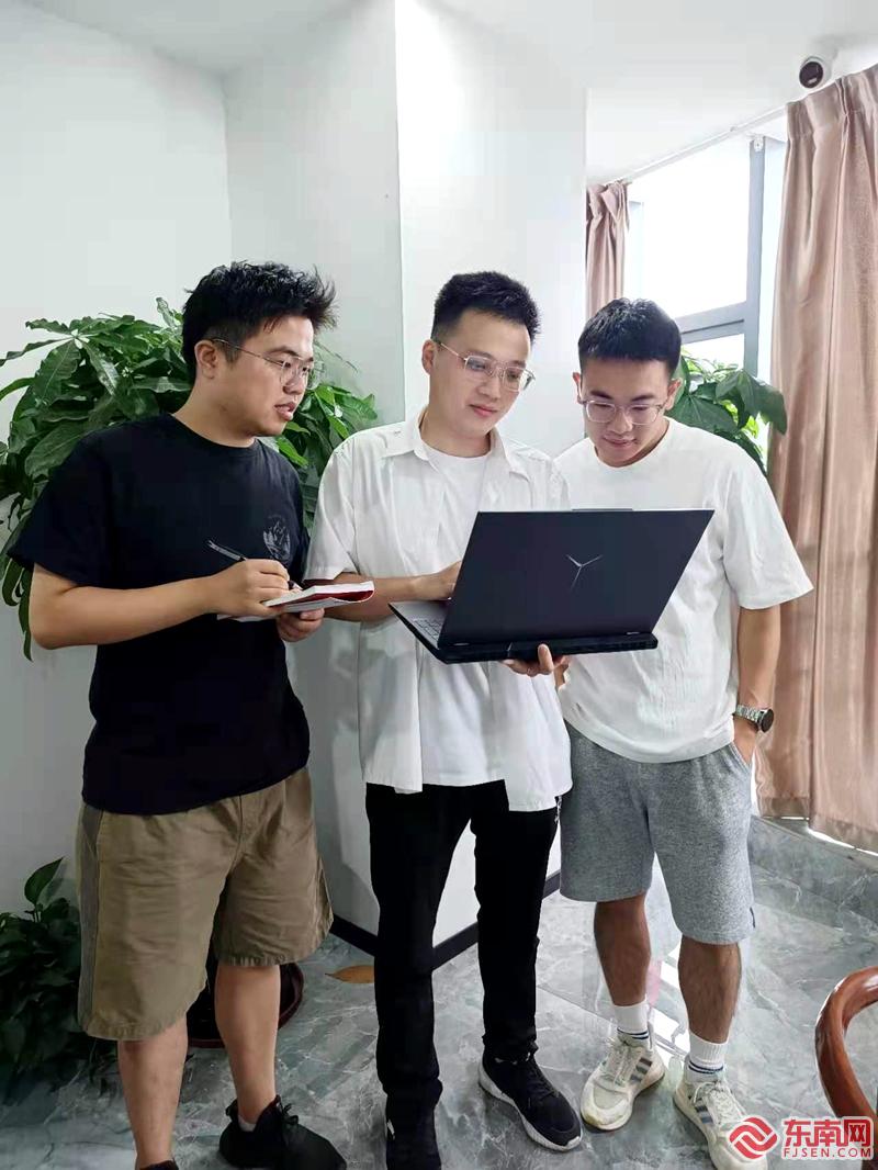 微信图片_20221117091637.jpg