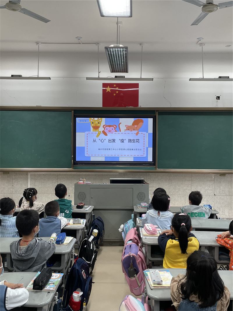 微信图片_20221117130553.jpg