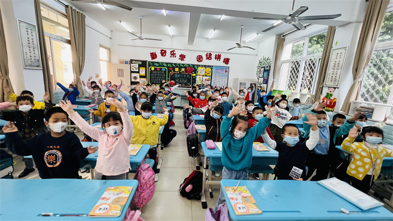 室内操2.jpg