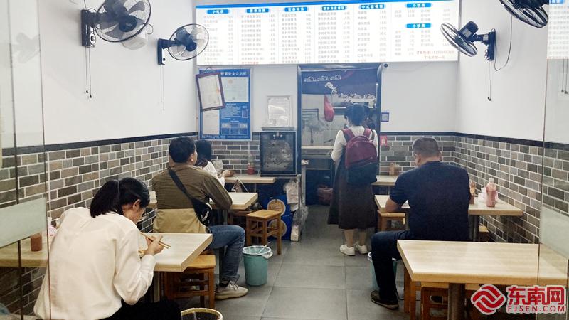 微信图片_20221117183154.jpg