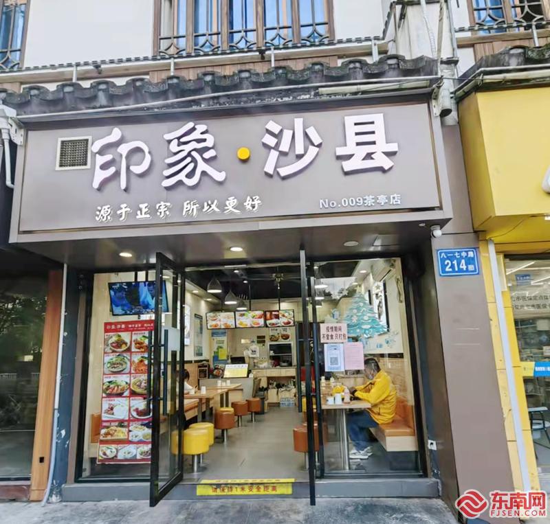 微信图片_20221117191307.jpg