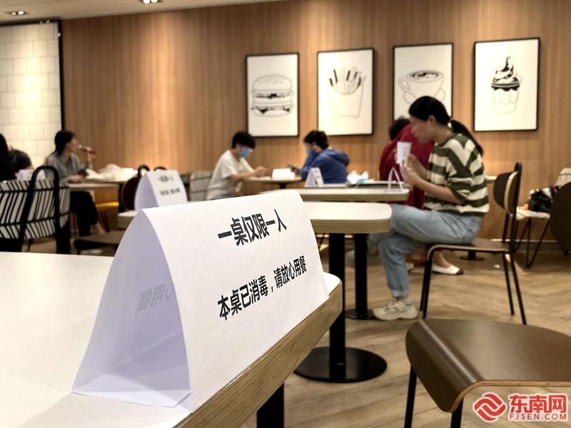 微信图片_20221117183147.jpg