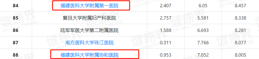 微信图片_20221121004445.png