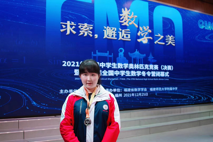微信图片_20221123122511.jpg