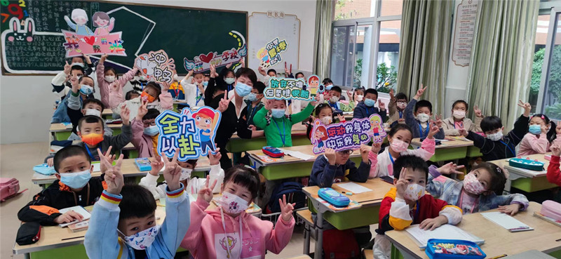 微信图片_20221124102138.jpg