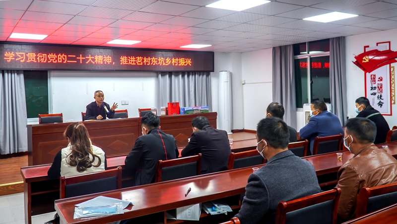 QQ图片20221126154920.jpg