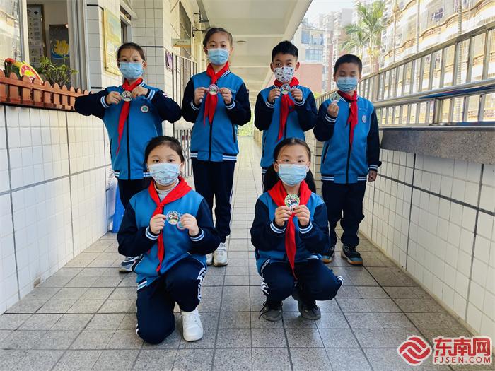 微信图片_20221128191724.jpg