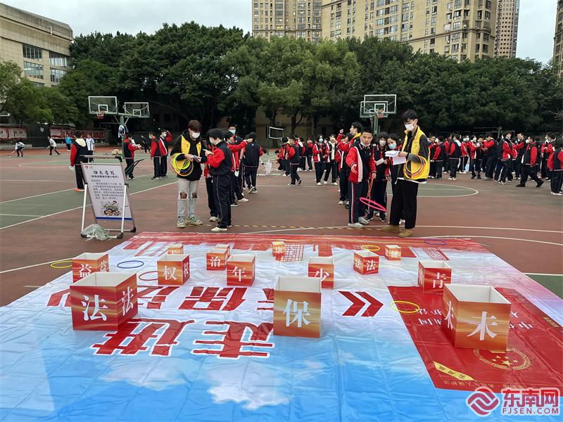 法治套圈圈环节  未保法法治问题套圈回答2.jpg