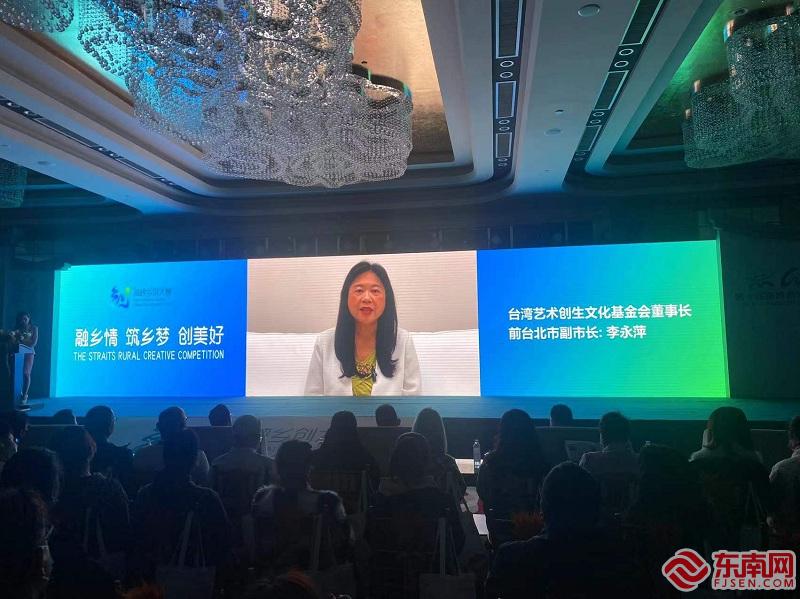 微信图片_20221202131734.jpg