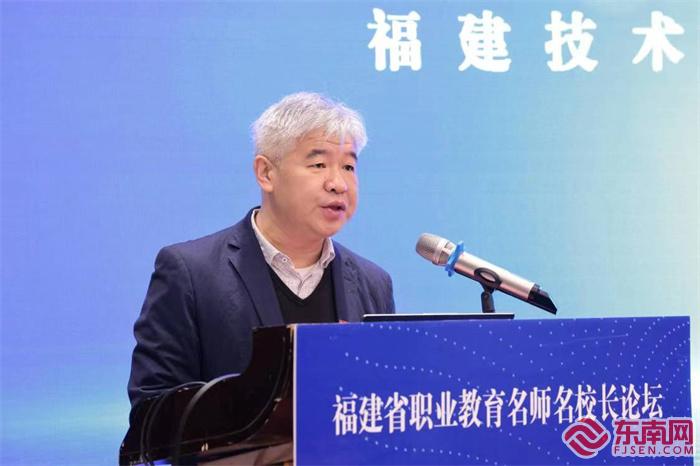 微信图片_20221202160431.jpg