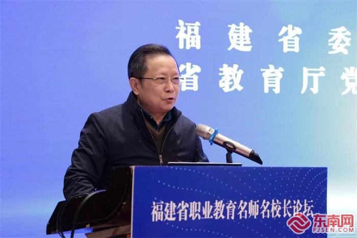 微信图片_20221202160437.jpg
