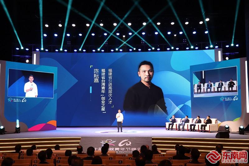 微信图片_20221202203848.jpg