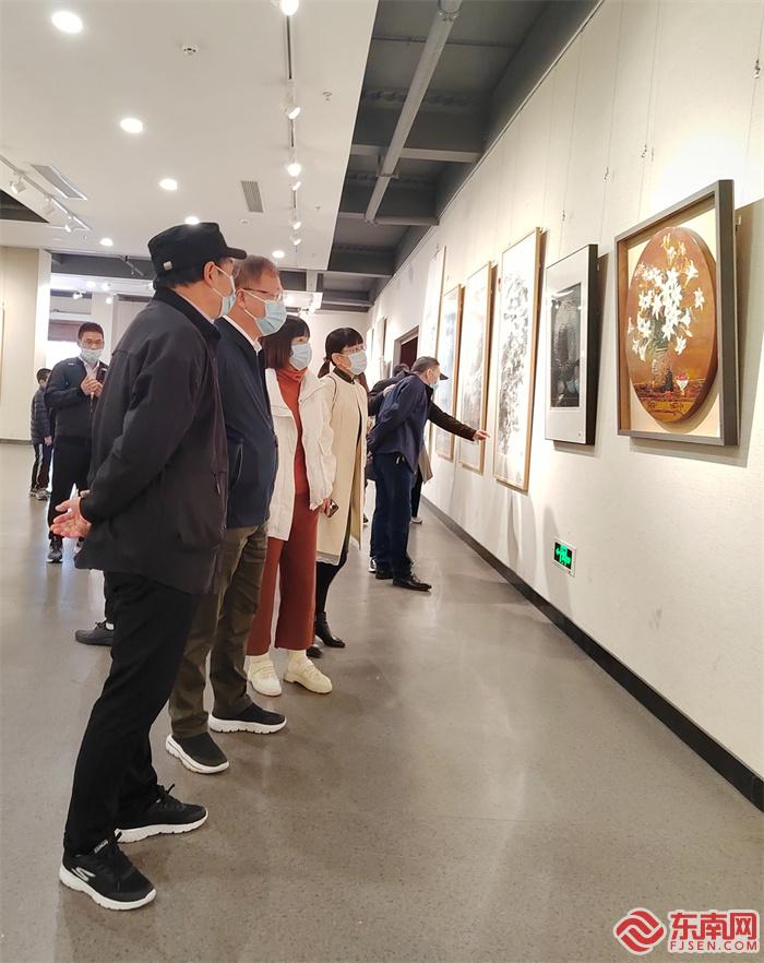 微信图片_20221203181730.jpg