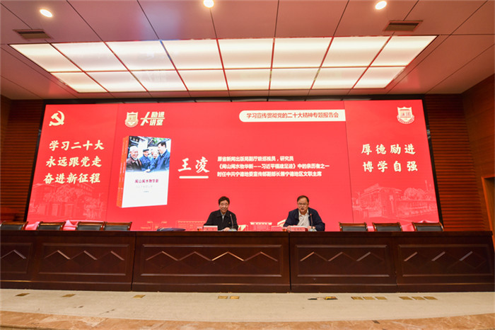 微信图片_20221205124220.jpg