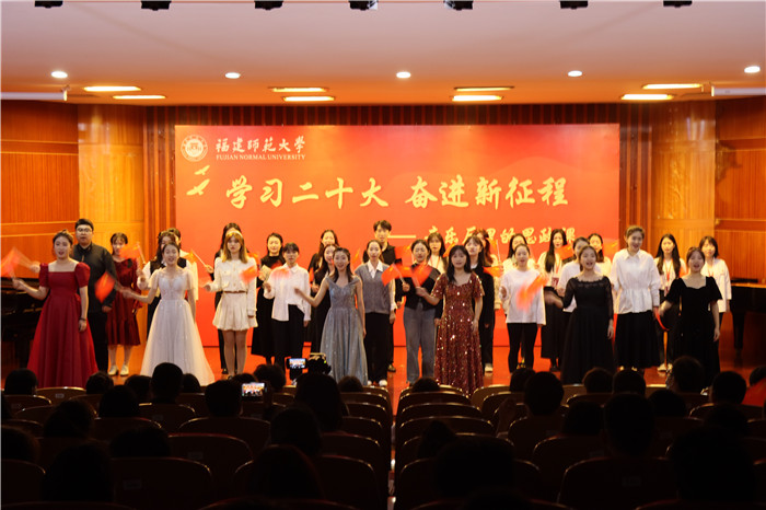 大合唱《水润中华》.jpg