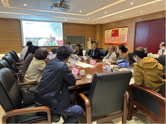 微信图片_20221207100814.png