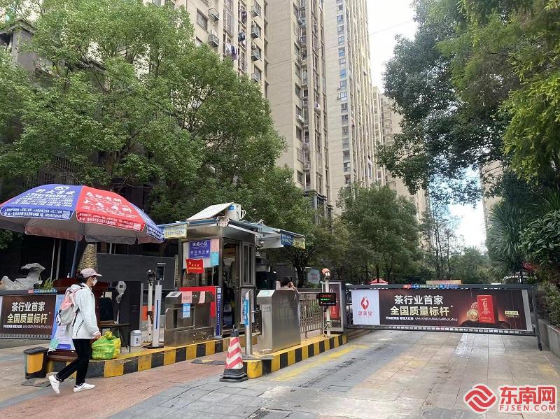 微信图片_20221209175048.jpg