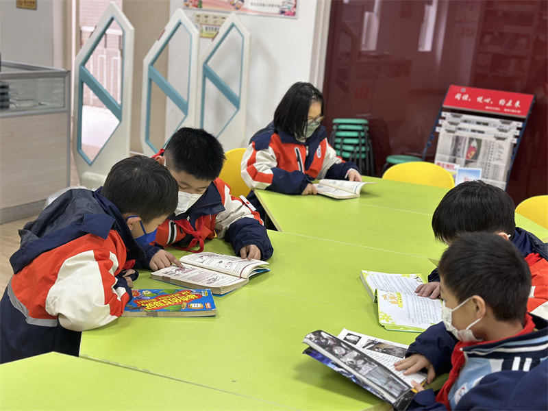 微信图片_20221214145036.jpg