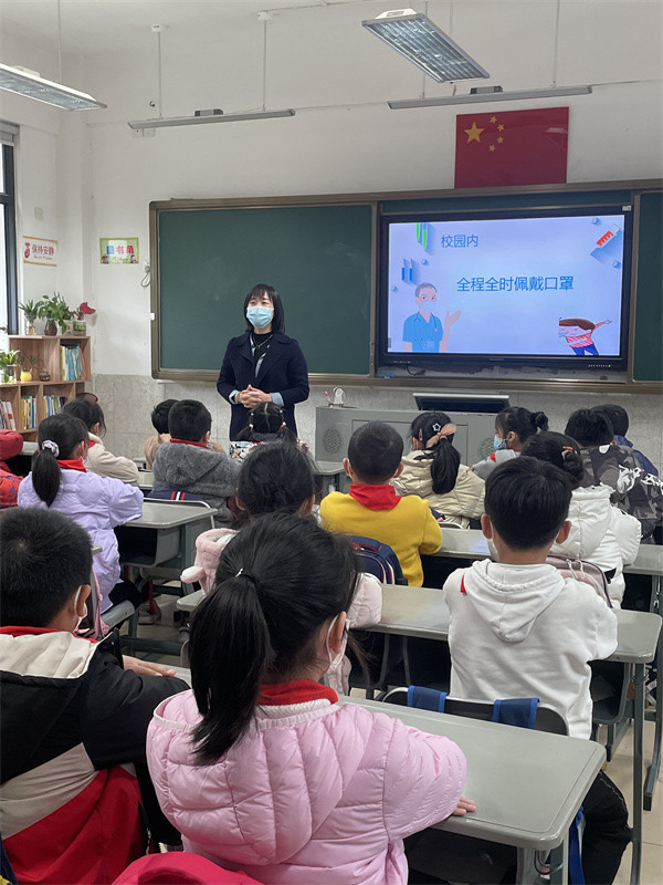 微信图片_20221214144856.jpg