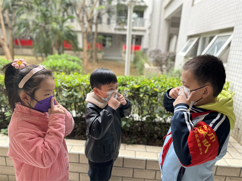 微信图片_20221214145013.jpg