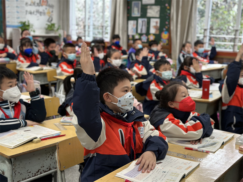 微信图片_20221214144943.jpg