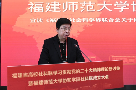 微信图片_20221221192019.jpg