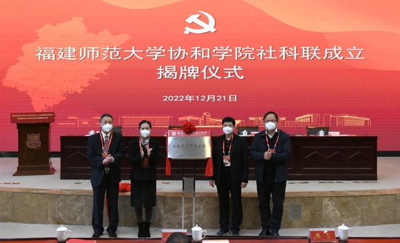 微信图片_20221221191959.jpg