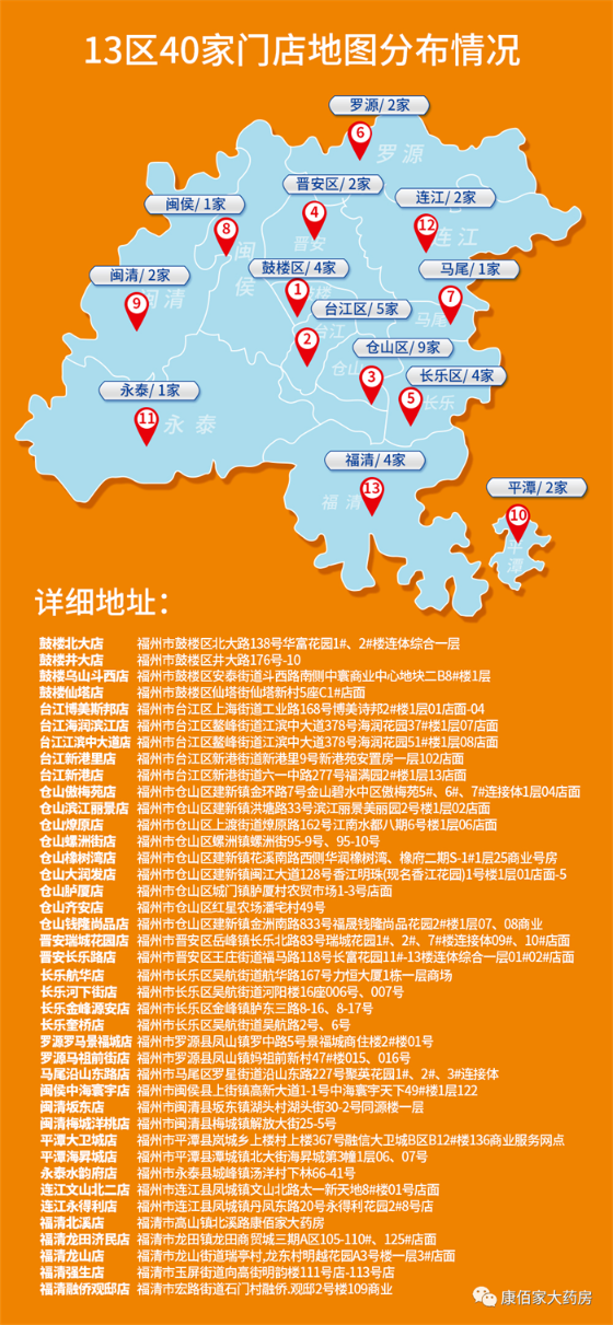 mmexport1b7c988c6061d5e787d903055d519bc9_1671751964076.png