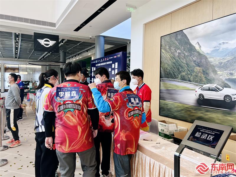 微信图片_20221228124033.jpg