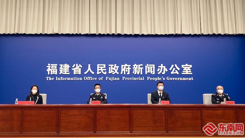 12月28日 发布会现场.jpeg