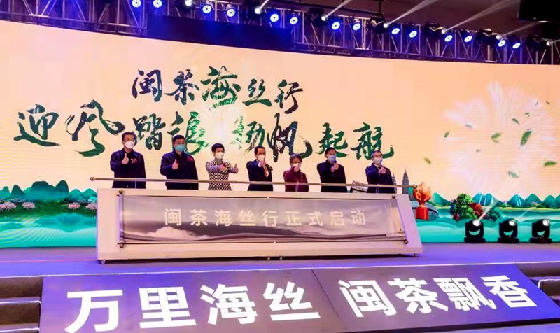 微信图片_20221230191506.jpg