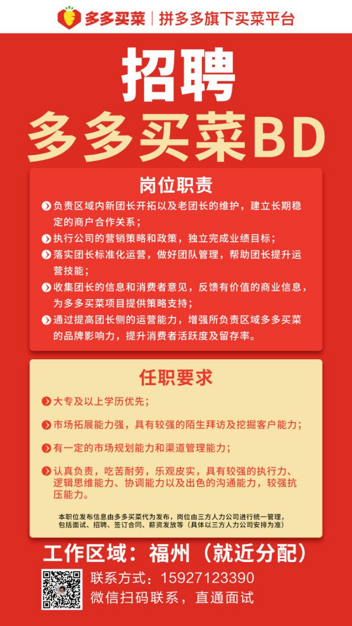 图片41.png