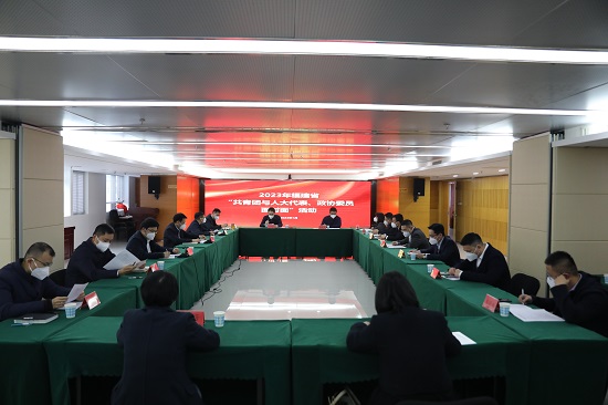 微信图片_20230109193320.jpg