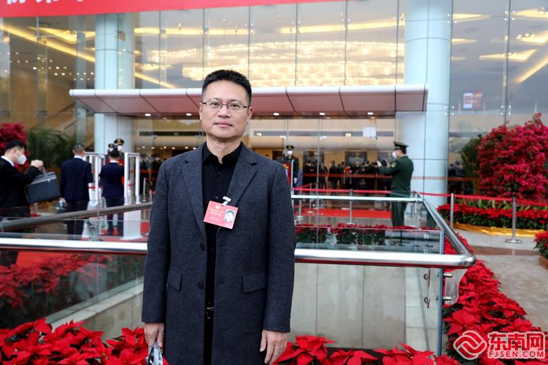 微信图片_20230110193642.jpg
