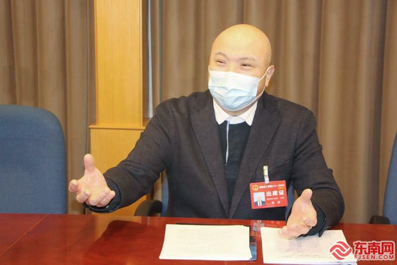 微信图片_20230111195527.jpg