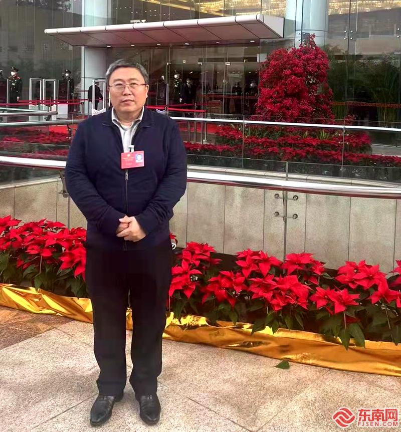 微信图片_20230112170841.jpg