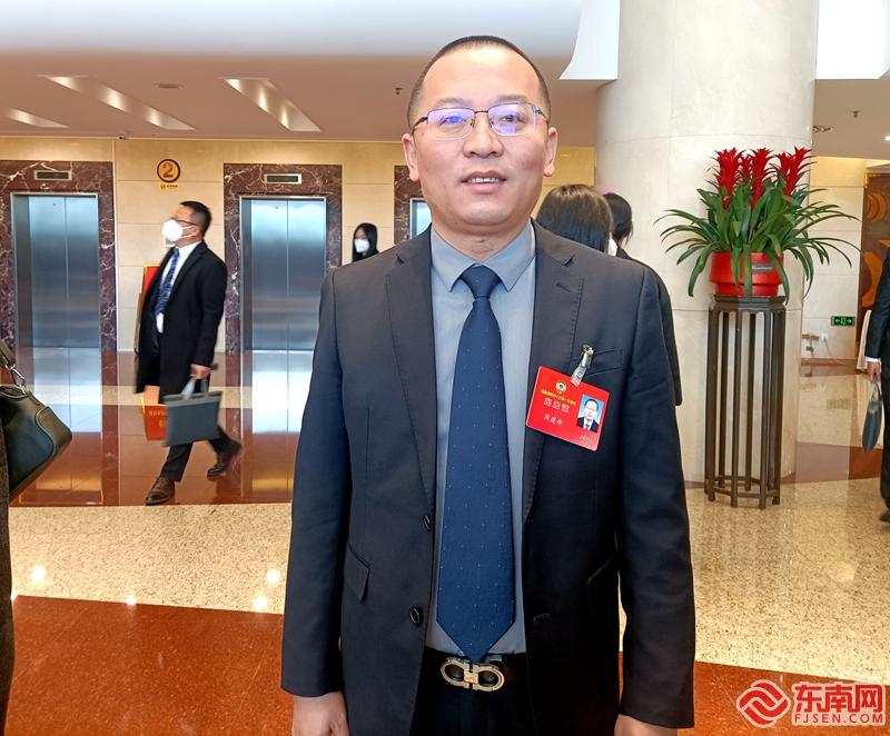 微信图片_20230112171122.jpg