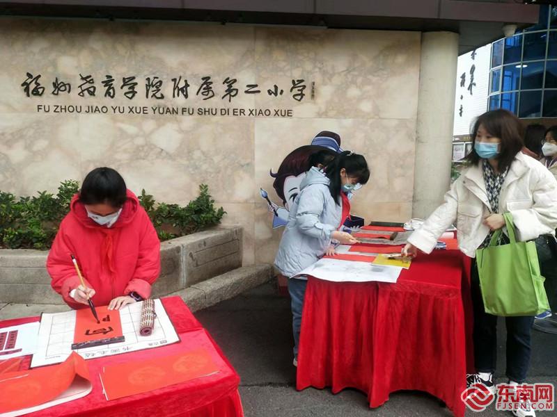 微信图片_20230116190642.jpg
