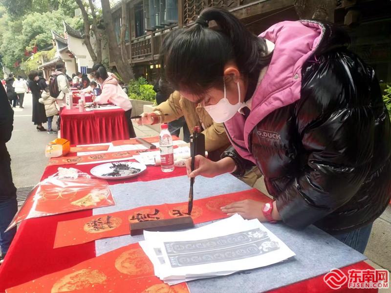 微信图片_20230116190706.jpg