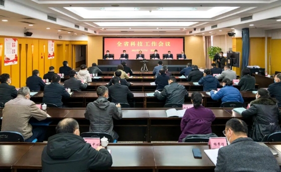 微信图片_20230117185210.jpg