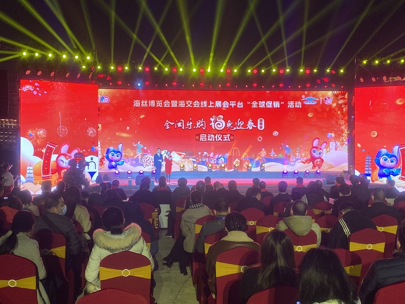 微信图片_20230119201508.jpg