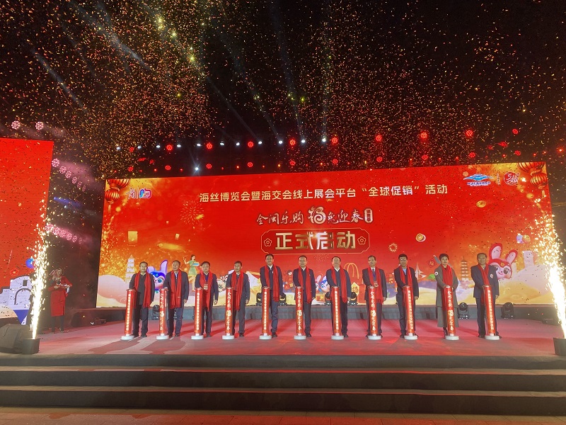 微信图片_20230119201114.jpg