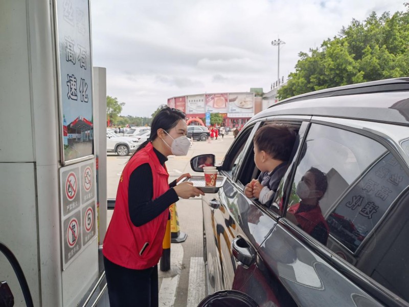 图片7.jpg