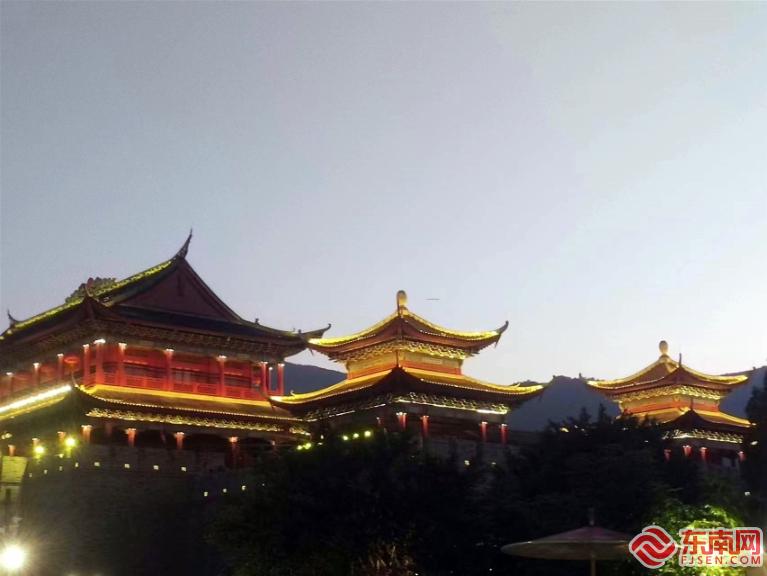 微信图片_20230124201813.jpg