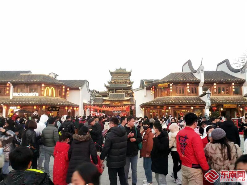 微信图片_20230124193852.jpg