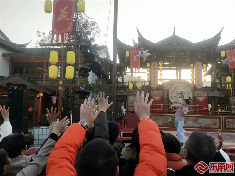 微信图片_20230124193812.jpg