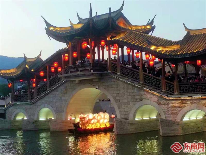 微信图片_20230124193900.jpg