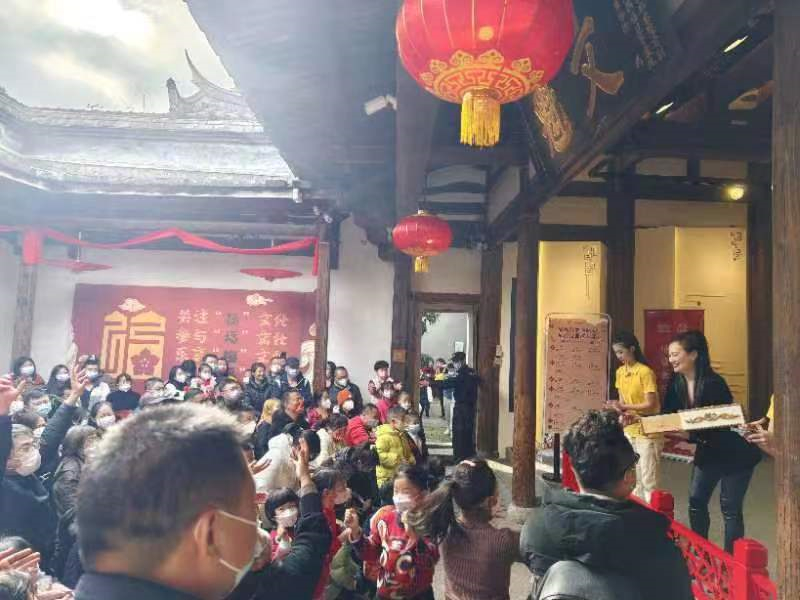 微信图片_20230124092532.jpg