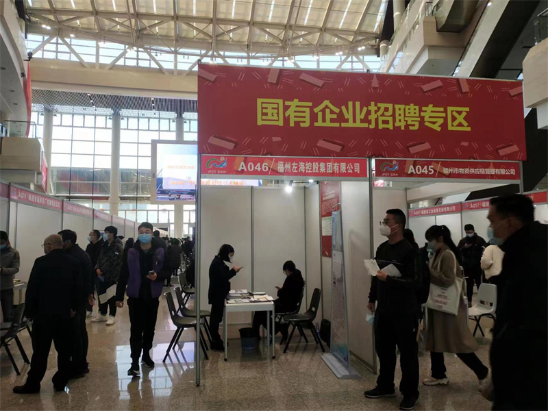 微信图片_20230131114627.jpg